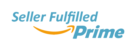 Amazon Prime