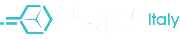 Fulfilment4Italy